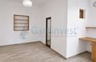 Spatiul comercial de 128 mp ultracentral de vanzare in Oradea - 7