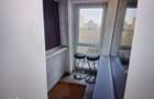 apartament 2 camere obor - 2