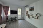 Inchiriez apartament - Mamaia Nord - 3