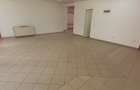 Bd-dul Regele Mihai I, spatiu comercial 90mp - 6