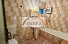 Apartament 4 camere, 100 mp | Etaj 2 | Ion Mihalache – Kiseleff