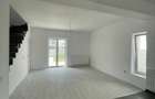 Duplex 3 camere + mansarda, toate utilitatile, finisaje la alegere