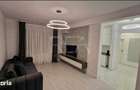 Apartament 2 camere | Complexul Rezidential Regie Residence | Loc de p - 5