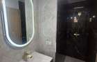 Apartament 3 camere zona Jude?ean - 12