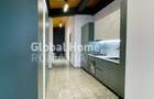 Apartament 3 camere 175MP | Straulesti | 4 locuri de parcare subterane | - 4