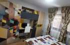 Apartament 60mp Nehoiu centru - 1