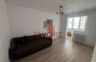 Apartament 3 camere | Etaj3 | Spitalul Judetean - 1