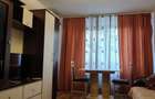Proprietar inchiriez ap 2 camere zona Dristor - 1