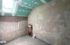 Casa single 5 camere zona Sura Mica