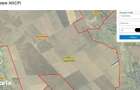 Teren extravilan Alexandria, ID: R3241103 - 4