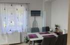 Apartament 4 camere, 98 mp utili, mobilat si utilat -zona Scriitorilor - 15