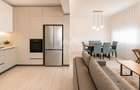 De închiriat Vilă 4 Camere, prima inchiriere | Corbeanca | Teren 500 mp - 9