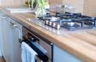 Tudor - Zona Radio - Apt 2 camere - etaj 2 - 17