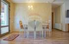 Casă 4 camere,  Cartier Green Valley - Noua - 6