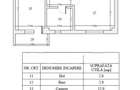 Apartament 3 camere, 2 băi, bloc nou cu lift — Valea Lupului, Iași - 10