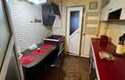 Apartament decomandat 2 camere - zona ANDA - 2