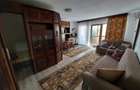 Studio 48 mp Ghencea Ghindari sector 5 Liber Parter - 1