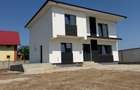 Vile individuale/Bradu/450mp teren/TVA INCLUS - 2