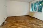 Apartament Calea Severinului  - 1