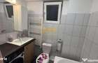 Apartament 2 camere Cug - 13