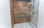 Inchiriere Penthouse 4 camere Alphaville Arena - 13
