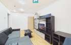 Apartament cu 3 camere în zona Spitalul Județean - 1