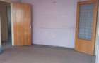 Proprietar, 3 camere, Piata Rahova, Pucheni. - 4