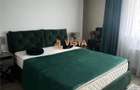 Apartament 2 camere, etaj intermediar, Urban Plaza, Brasov - 6