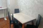 Inchiriere apartament 2 camere