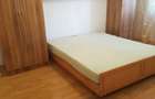 inchiriez ap.2 camere decomandat B-dul Dacia 56mp cu lift - 6