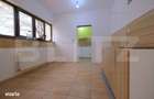 Casa P + E + M parte din duplex, 227 mp utili, 571 mp teren, zona Snag - 12