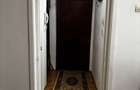 Apartament cu o camera zona Andrei Saguna - 3