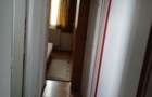 Vinzare apartament 2 camere - 7