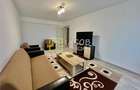 Apartament 2 camere si loc de parcare, Bistrita Lac, Bacau - 2