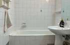 Apartament 2 camere de inchiriat TITAN