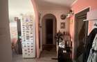Apartament 2 camere cu vedere superba la lac zona Iulius - 2