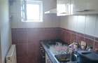 Vand apartament 1 cam blascovici - 3