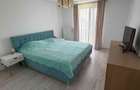 Casa cu 3 camere, teren 230 mp, Otopeni - 8