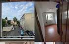 Apartament cu 3 camere nedecomandat în Rahova - 2