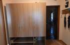Apartament 2 camere decomandat 57 mp. Astra, Brasov, de inchiriat