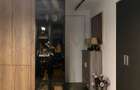 REA1028266 Apartament 3 camere I Parcare I H Pipera Lake - 7