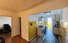 Apartament 2 camere, 54 mp, balcon 12 mp, pivnita - Mihai Viteazu