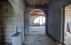 EXCLUSIV ! CUMPANA VILA P+1+M 8 CAMERE MOBILATA UTILATA IDEAL 2 FAMILI - 10