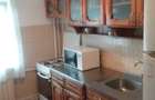 Camera de inchiriat in apartament situat in Cluj Napoca, zona centrala - 4