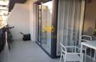 2 camere, Gheorgheni, Soporului, Iulius Mall, FSEGA, Baza Sportiva - 6