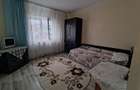Apartament inchiriere | 2 dormitoare | Decomandat | Etaj 1 | i2c-1889