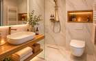 REV2005771 Vila finalizate exclusiviste langa lac - 9