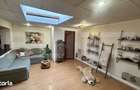 Casa spatioasa, complet mobilata, cu piscina si panouri fotovoltaice i - 17