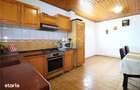 Vila de vanzare Breaza, Prahova - 8