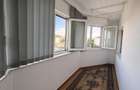 3 camere decomandat - Esplanadă Nicolina - 87 MP - etaj intermediar - 15
